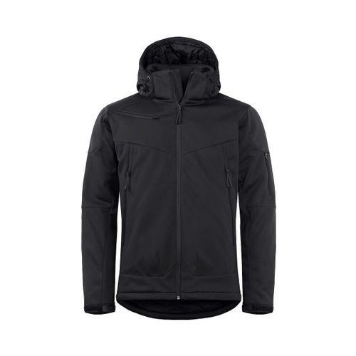 Grayland men's Jacket in - C-Clique - Modalova