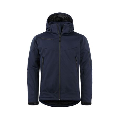 Grayland men's Jacket in - C-Clique - Modalova