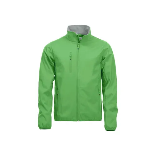 Basic men's Jacket in - C-Clique - Modalova