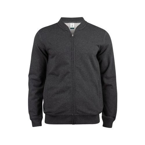 Premium OC men's Jacket in - C-Clique - Modalova