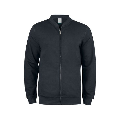 Premium OC men's Jacket in - C-Clique - Modalova