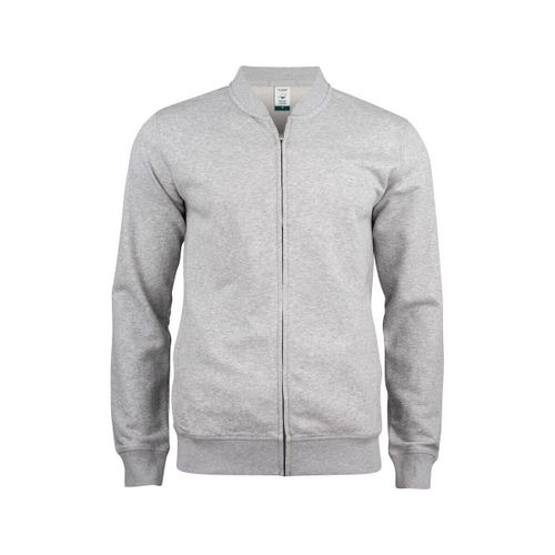Premium OC men's Jacket in - C-Clique - Modalova