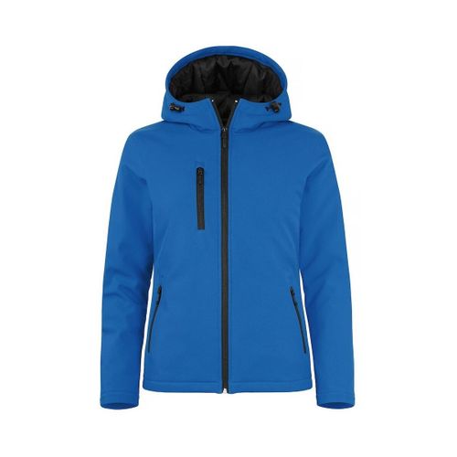 UB148 women's Jacket in - C-Clique - Modalova