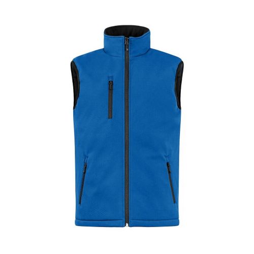 UB122 men's Jacket in - C-Clique - Modalova
