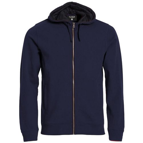 Classic men's Sweatshirt in - C-Clique - Modalova
