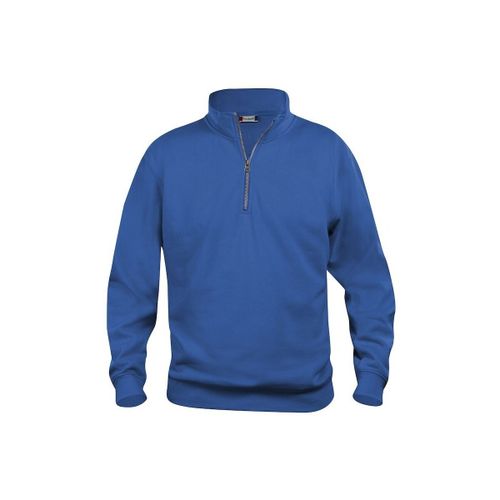 Basic women's Sweatshirts in - C-Clique - Modalova