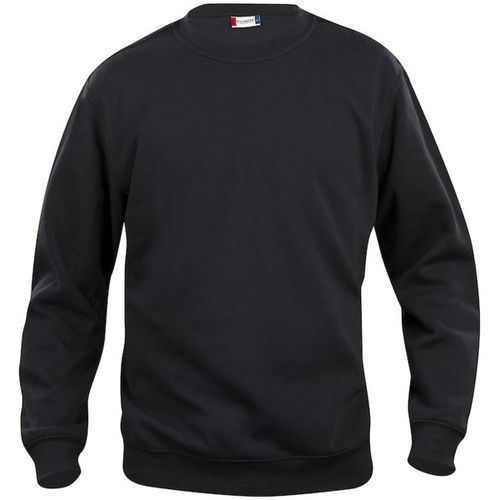 Basic women's Sweatshirts in - C-Clique - Modalova