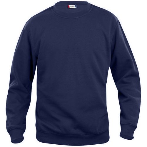 Basic women's Sweatshirts in - C-Clique - Modalova