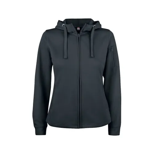 Basic women's Sweatshirt in - C-Clique - Modalova