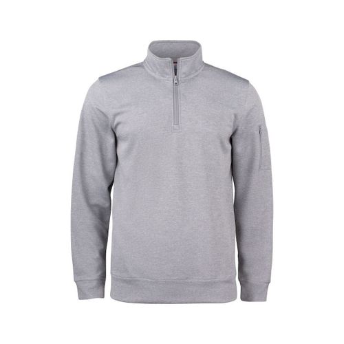 Basic Active women's Sweatshirts in - C-Clique - Modalova