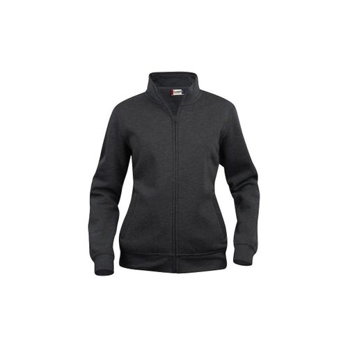 Basic women's Jacket in - C-Clique - Modalova