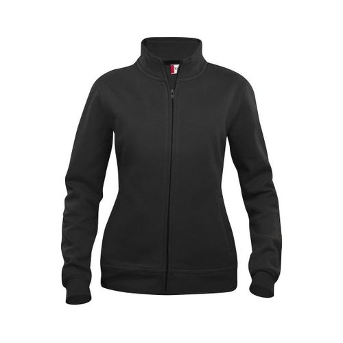 Basic women's Jacket in - C-Clique - Modalova