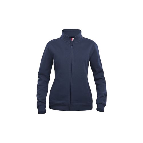 Basic women's Jacket in - C-Clique - Modalova