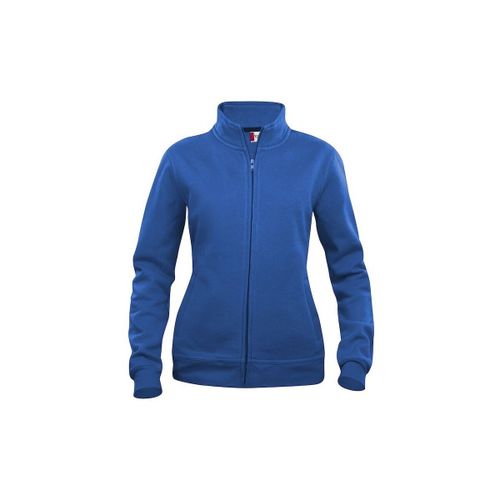 Basic women's Jacket in - C-Clique - Modalova