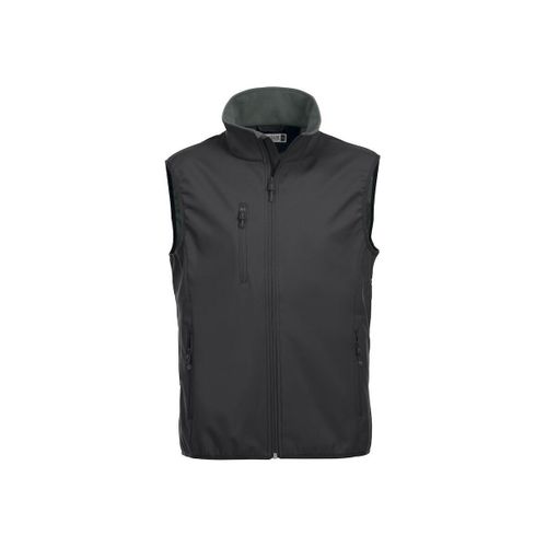 Basic men's Jacket in - C-Clique - Modalova