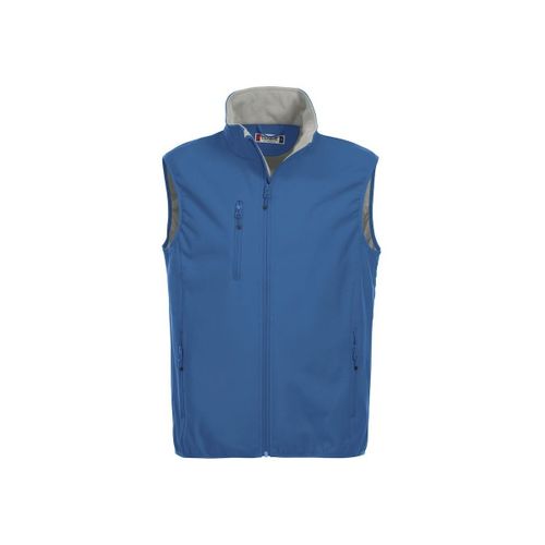 Basic men's Jacket in - C-Clique - Modalova