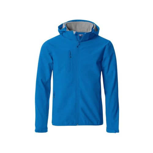 UB210 men's Jacket in - C-Clique - Modalova