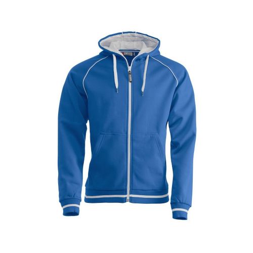 Gerry men's Jacket in - C-Clique - Modalova