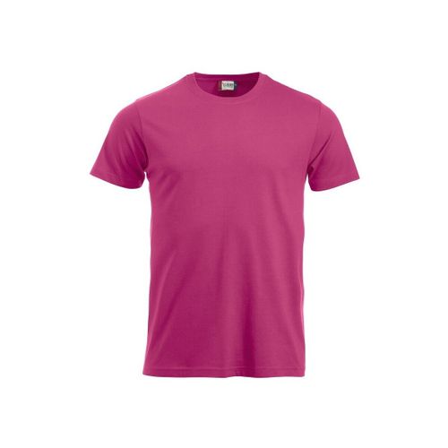 New Classic men's in - C-Clique - Modalova