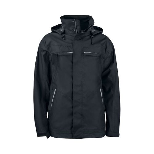 UB340 men's Jacket in - Projob - Modalova