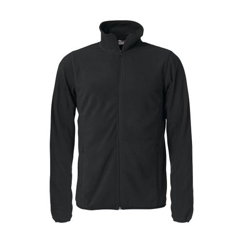 Basic men's Jacket in - C-Clique - Modalova