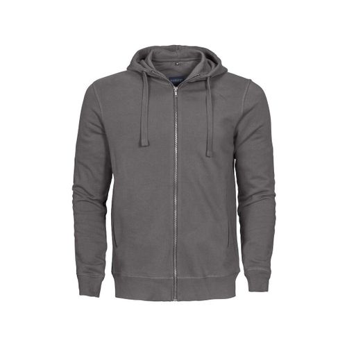 Duke men's Hoodies in - James Harvest - Modalova