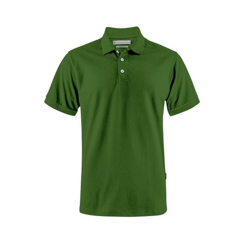 Sunset men's in - James Harvest - Modalova