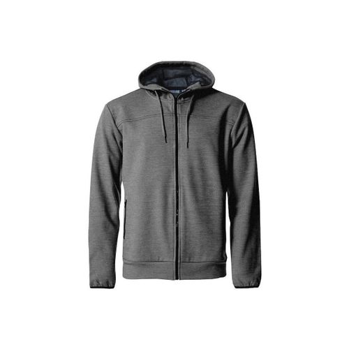 Ottawa men's Sweatshirt in - C-Clique - Modalova