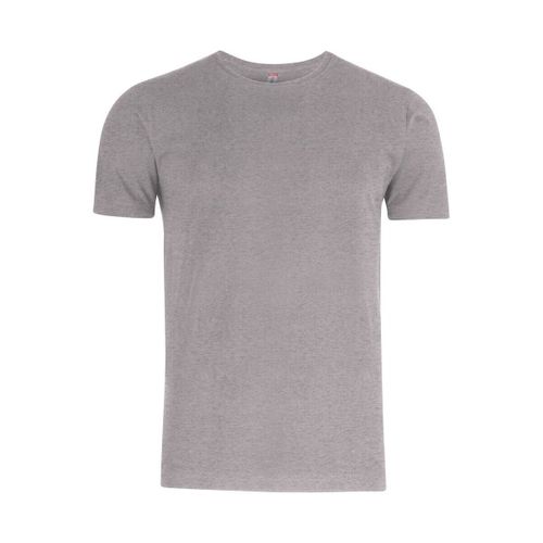 C-Clique Premium men's in Grey - C-Clique - Modalova