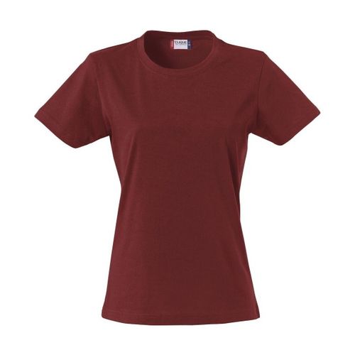 UB363 women's in - C-Clique - Modalova