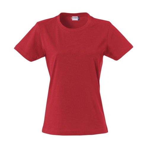 C-Clique UB363 women's in Red - C-Clique - Modalova