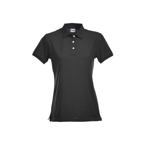 Premium women's in - C-Clique - Modalova