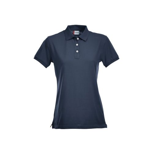 C-Clique Premium women's in Blue - C-Clique - Modalova