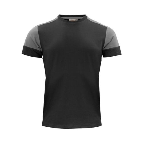 Printer Prime men's in Black - Printer - Modalova