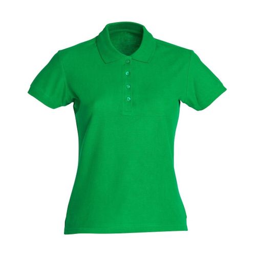 C-Clique UB420 women's in Green - C-Clique - Modalova