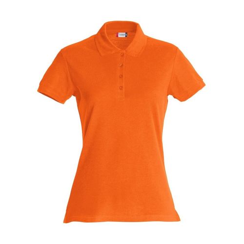 C-Clique UB420 women's in Orange - C-Clique - Modalova