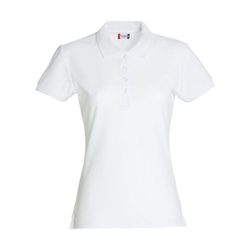 C-Clique UB420 women's in White - C-Clique - Modalova