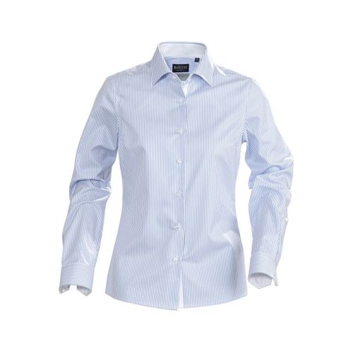 Reno women's Shirt in - James Harvest - Modalova
