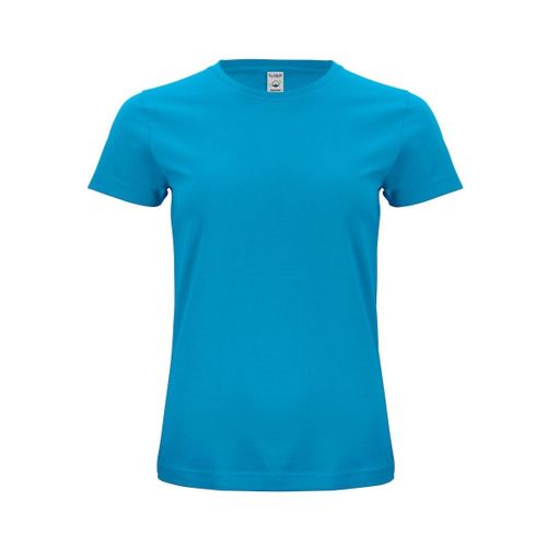 C-Clique UB441 women's in Blue - C-Clique - Modalova