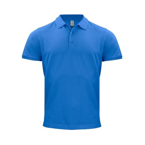 C-Clique Classic men's in Blue - C-Clique - Modalova