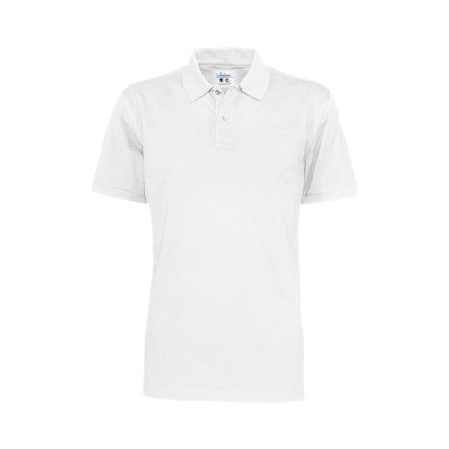 C-Clique UB407 men's in White - C-Clique - Modalova