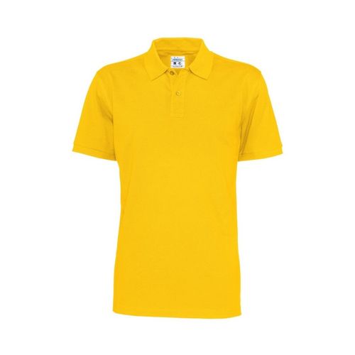 UB407 men's in - C-Clique - Modalova