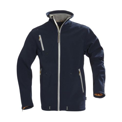 Snyder men's Jacket in - James Harvest - Modalova