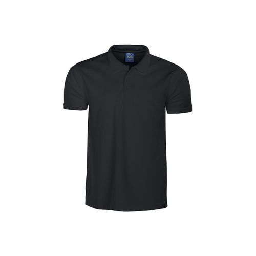 Projob UB507 men's in Black - Projob - Modalova