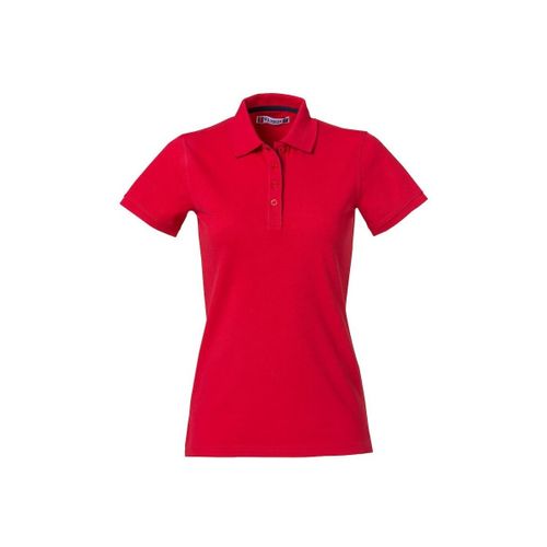 Heavy Premium women's in - C-Clique - Modalova