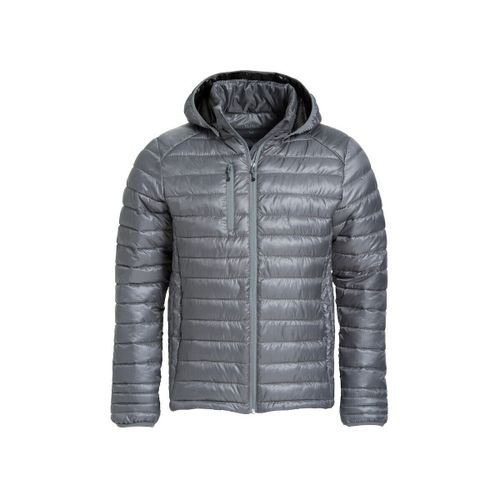 Hudson men's Jacket in - C-Clique - Modalova