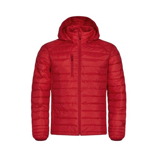Hudson men's Jacket in - C-Clique - Modalova