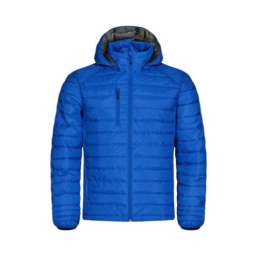Hudson men's Jacket in - C-Clique - Modalova