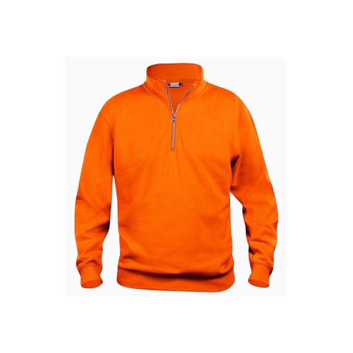 Basic women's Sweatshirts in - C-Clique - Modalova