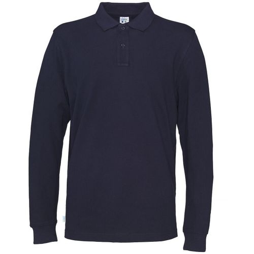 Cottover UB525 men's in Blue - Cottover - Modalova